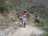 ENDURO ABRUZZO Teramo - 060